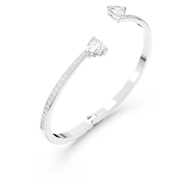 Swarovski 5518814