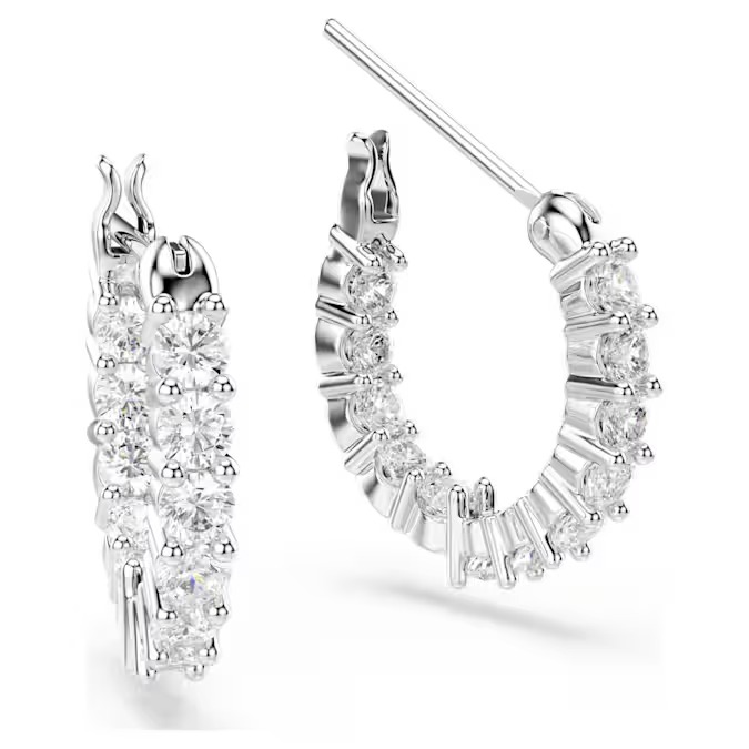 Swarovski 5562126