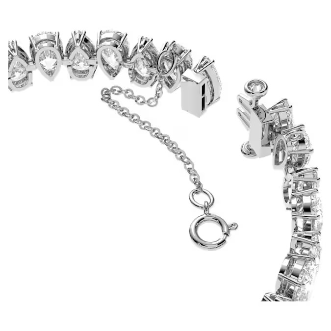 Swarovski 5598350