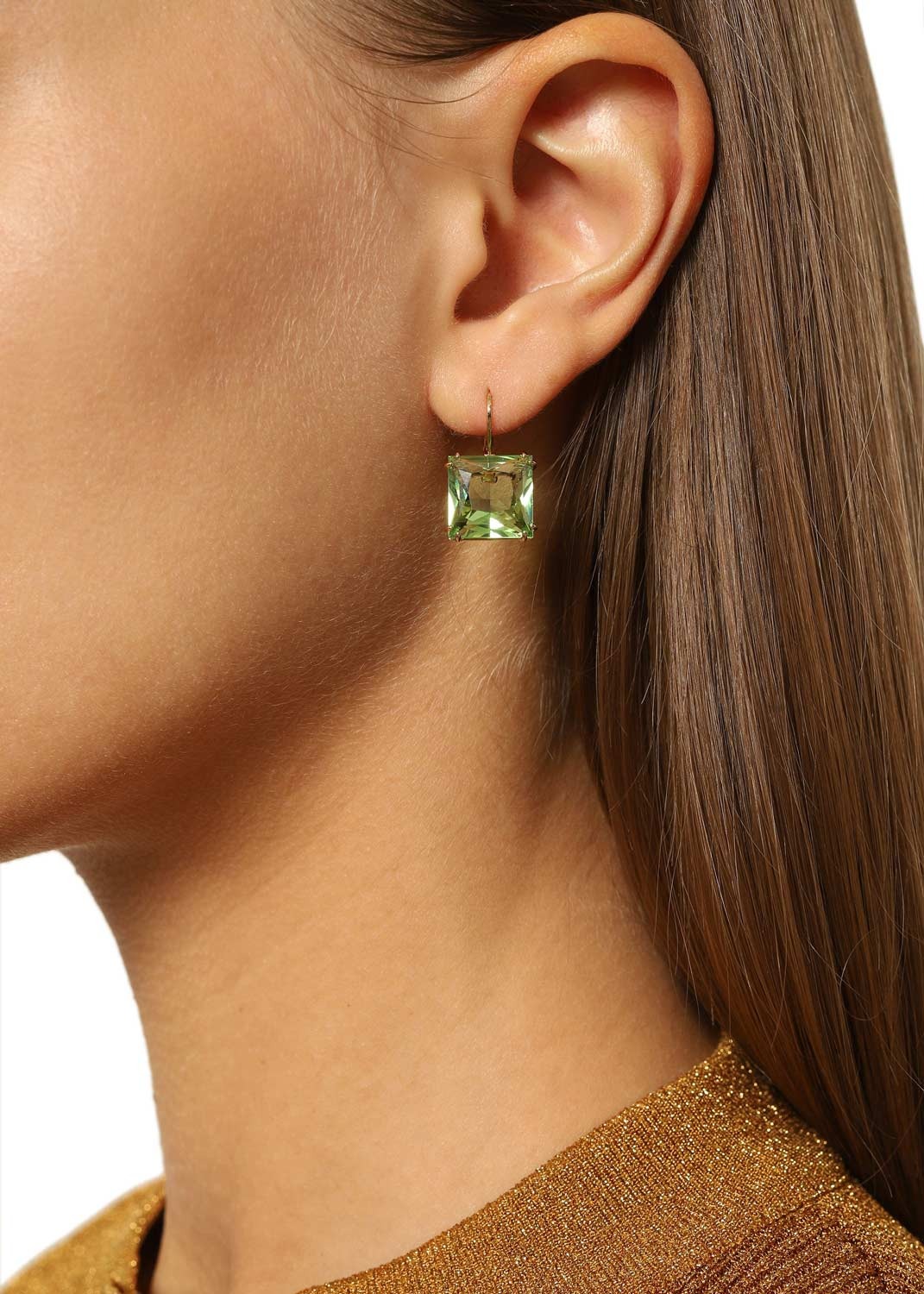 Swarovski 5636564