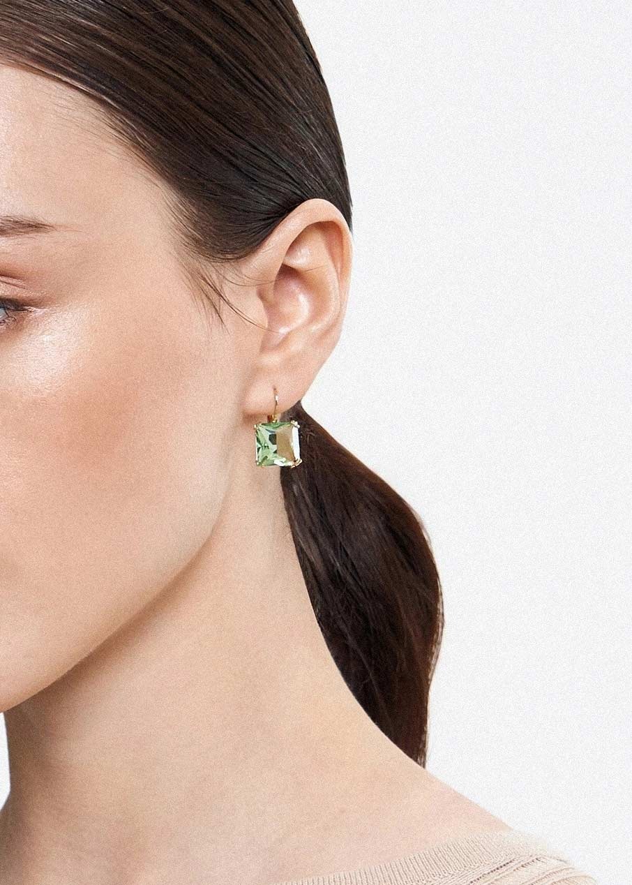 Swarovski 5636564