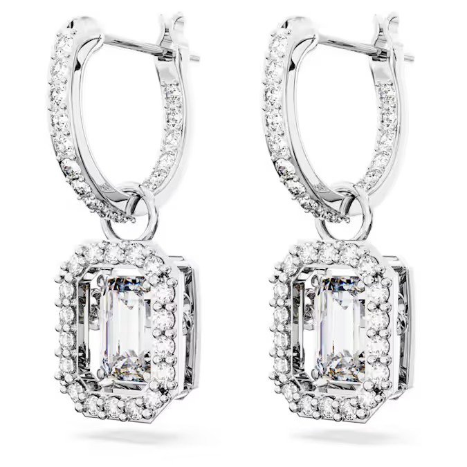 Swarovski 5638495