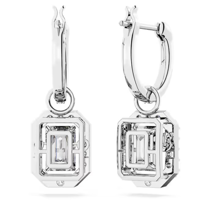 Swarovski 5638495
