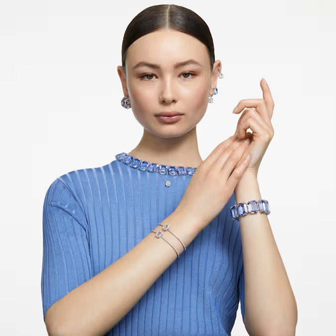 Swarovski 5638495