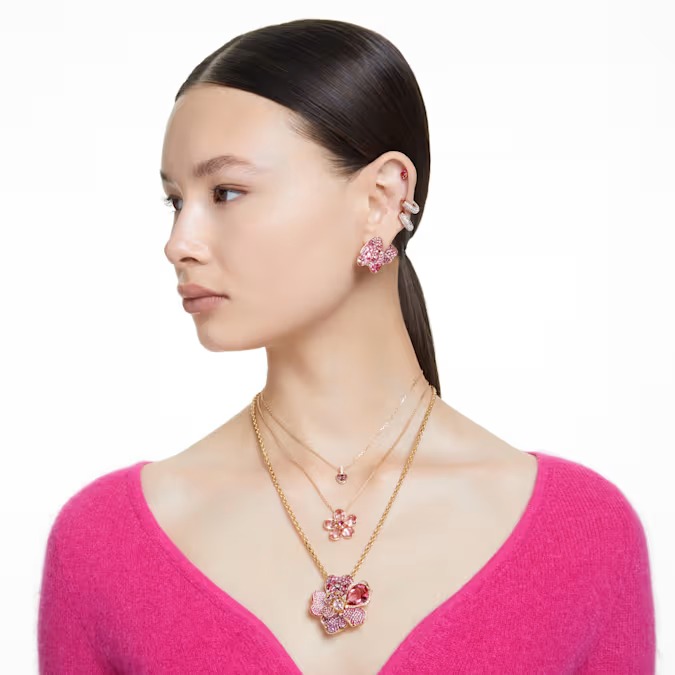 Swarovski 5648750