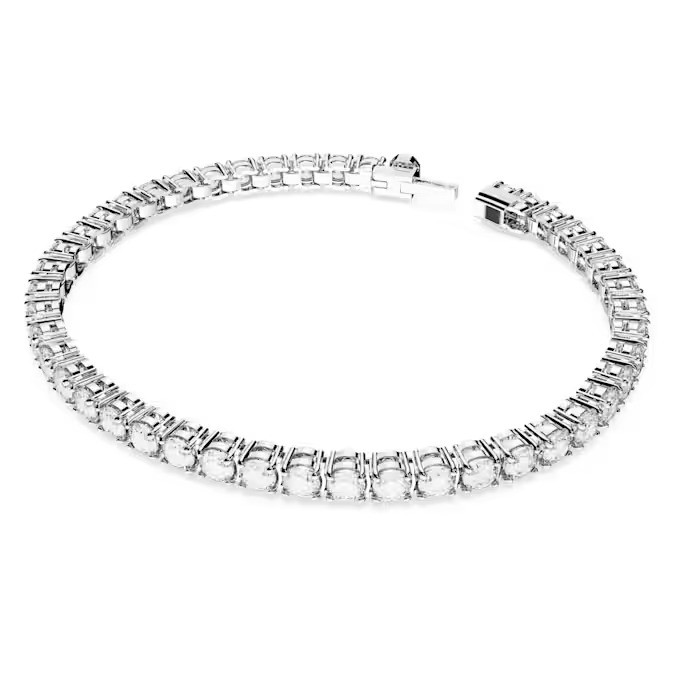 Swarovski 5648936