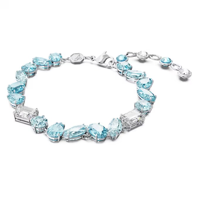 Swarovski 5666018