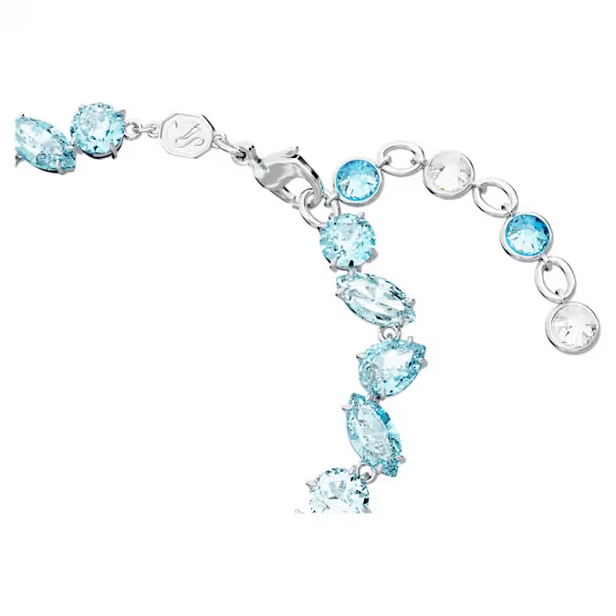 Swarovski 5666018