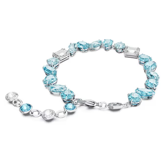 Swarovski 5666018