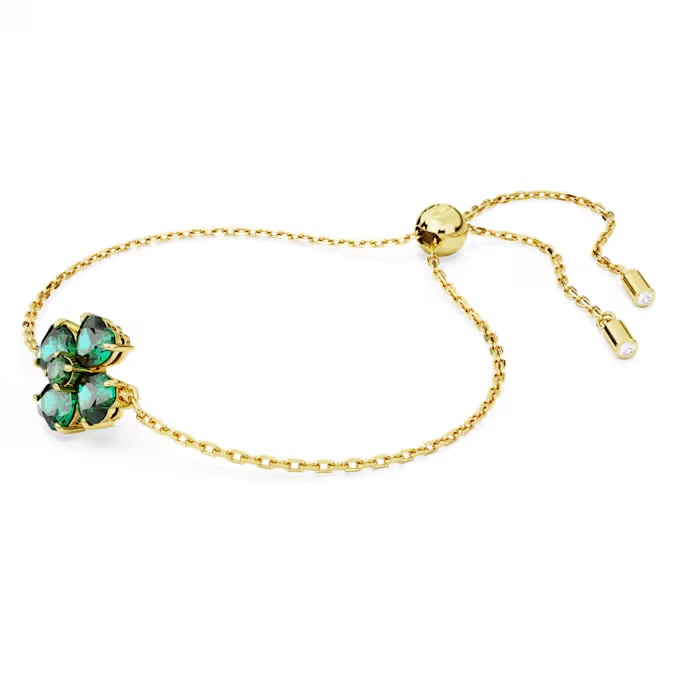Swarovski 5666585