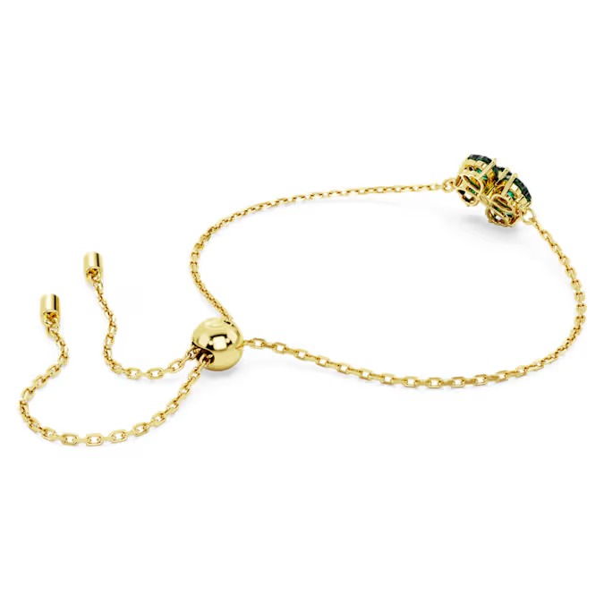 Swarovski 5666585