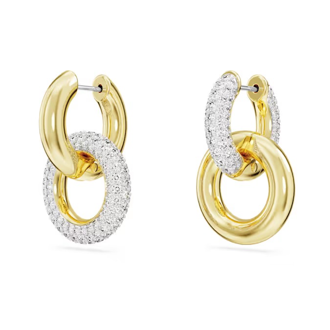 Swarovski 5668818