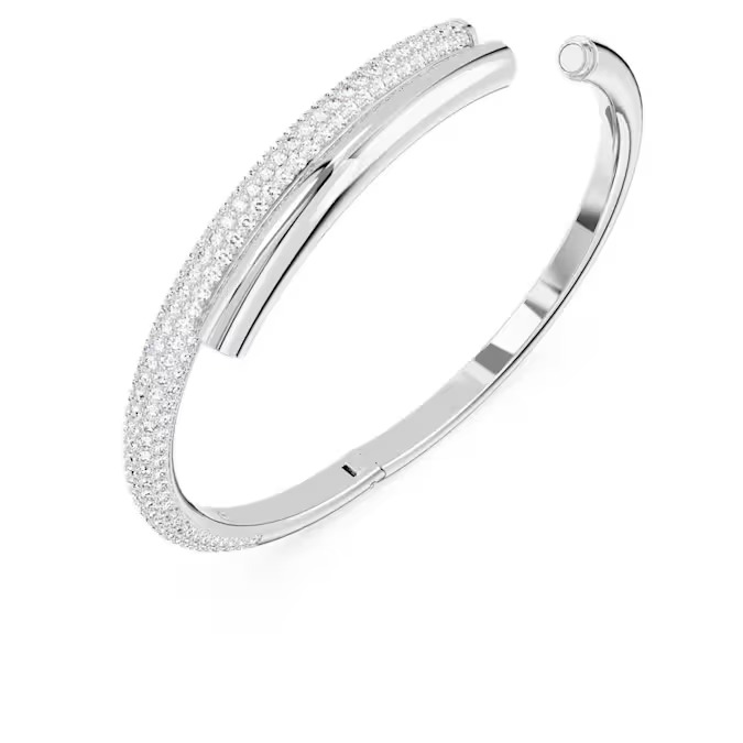 Swarovski 5670252