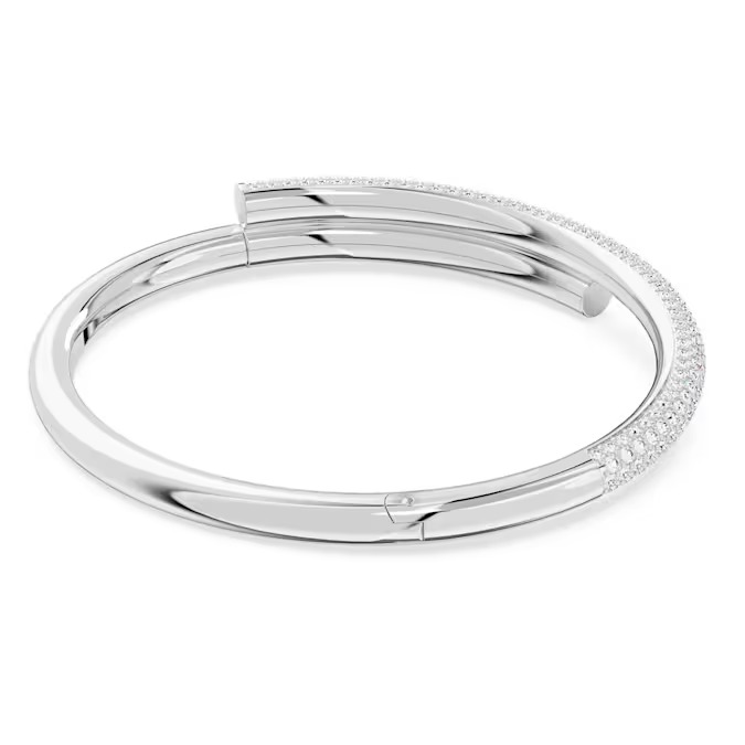 Swarovski 5670252