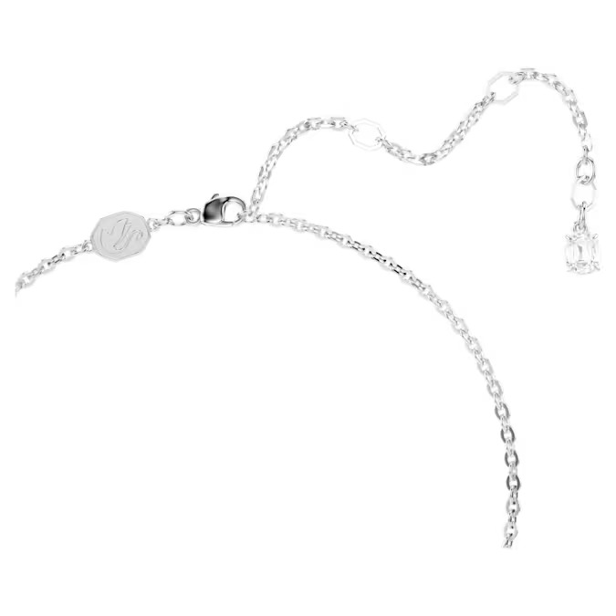 Swarovski 5675577