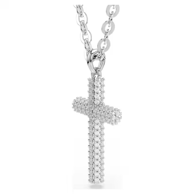 Swarovski 5675577