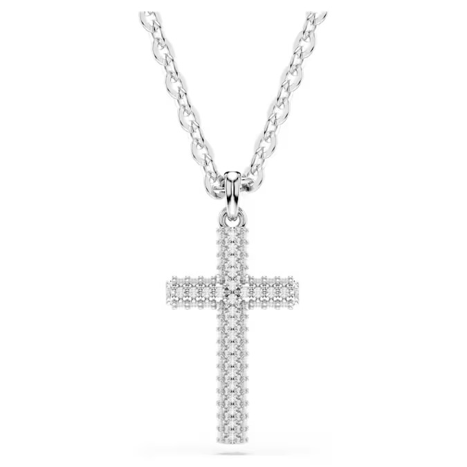 Swarovski 5675577