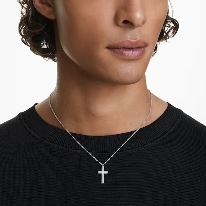 Swarovski 5675577