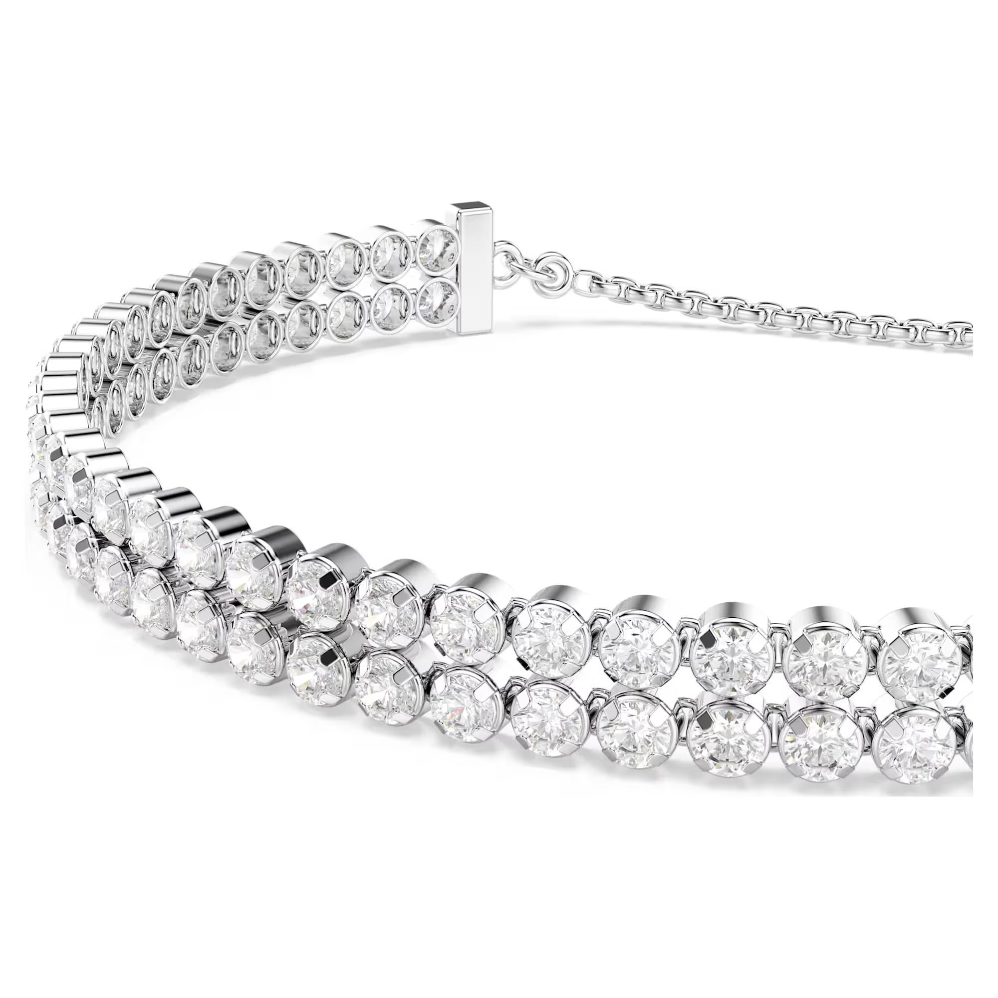 Swarovski 5678252