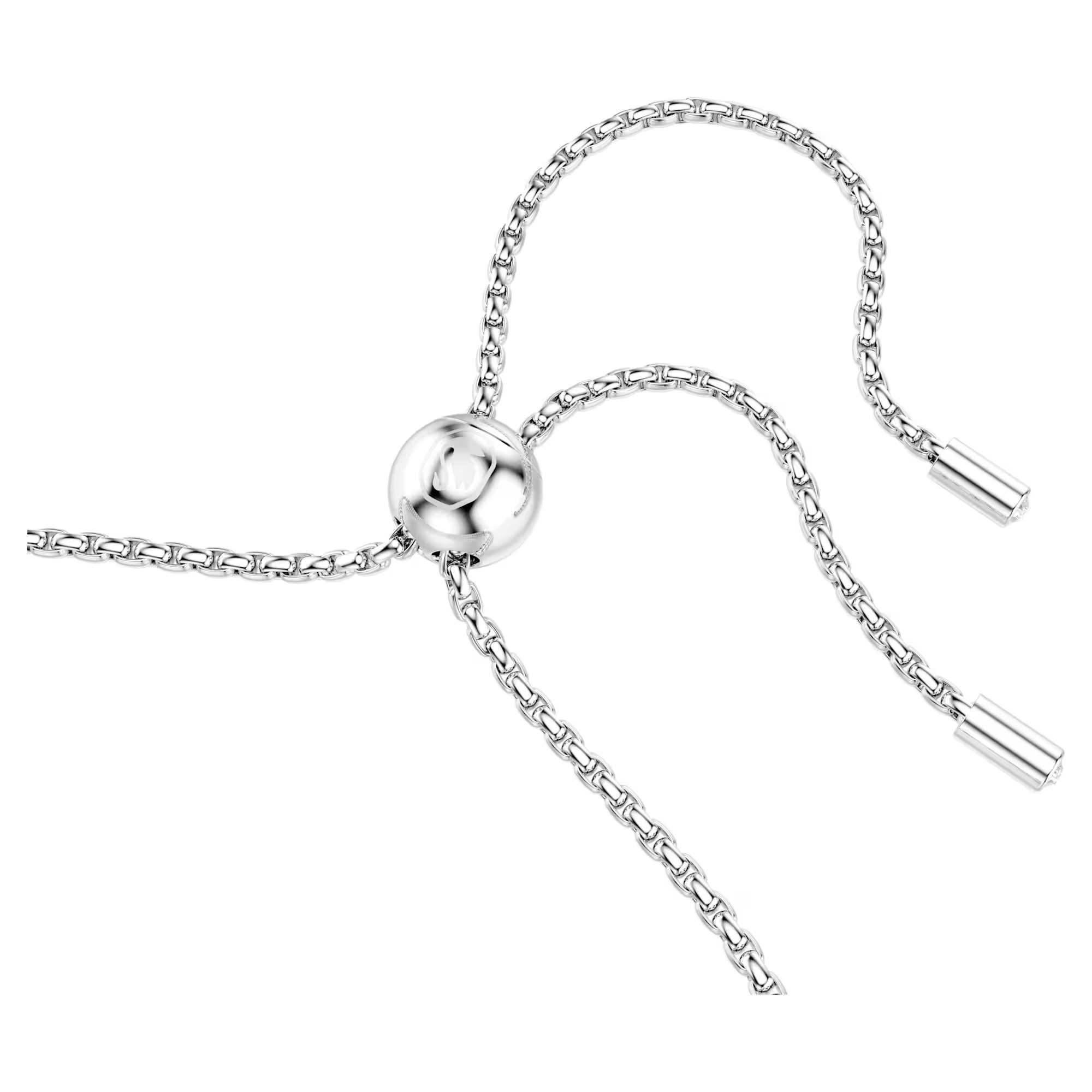Swarovski 5678252