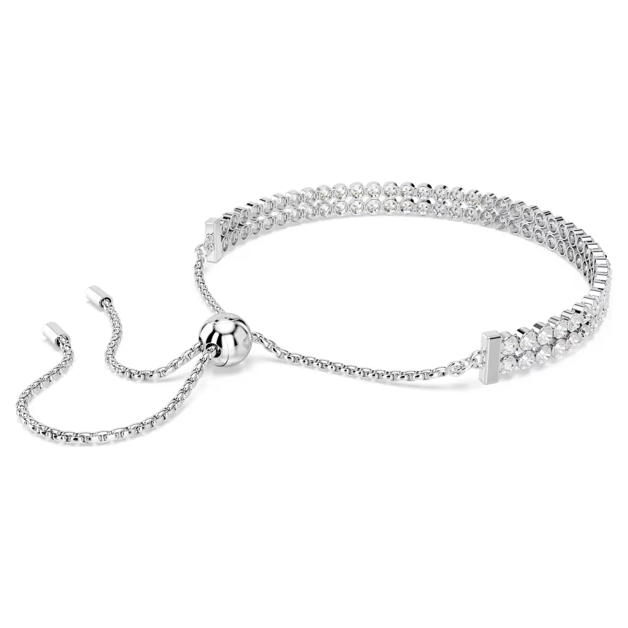 Swarovski 5678252