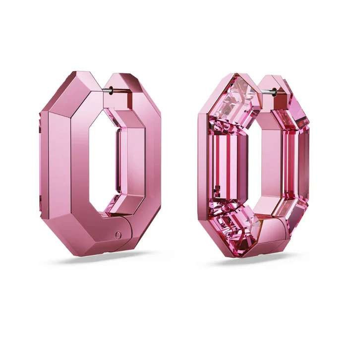 Swarovski 5680783