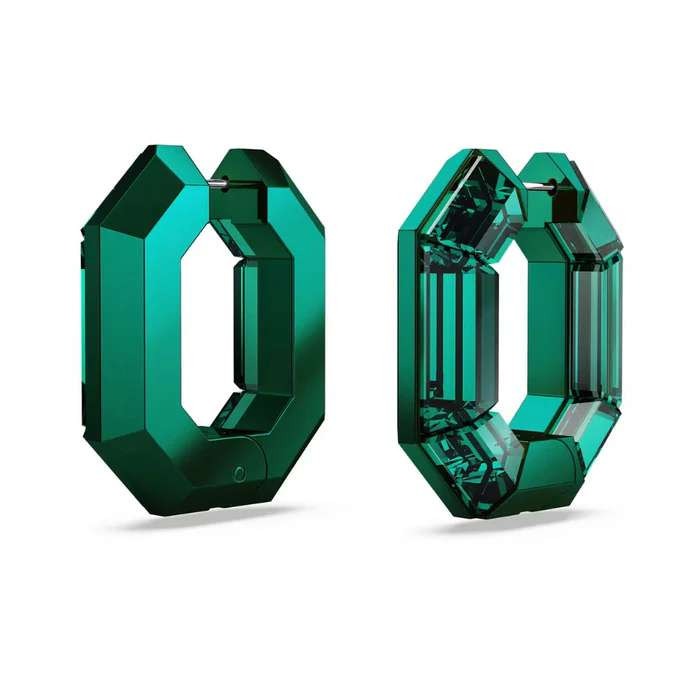 Swarovski 5680786