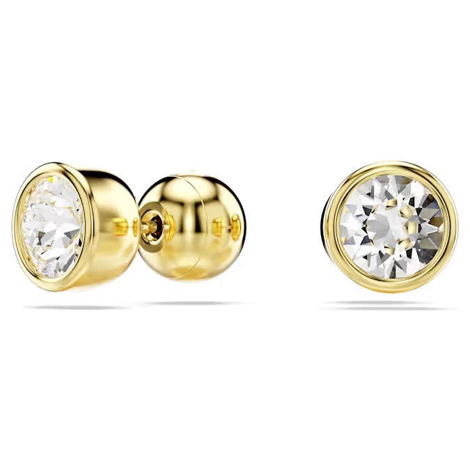 Swarovski 5681552