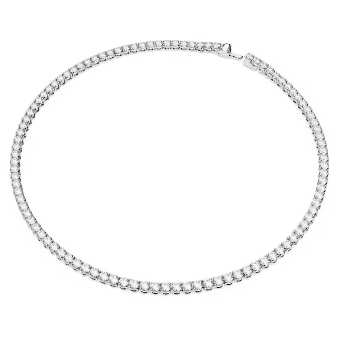 Swarovski 5681796