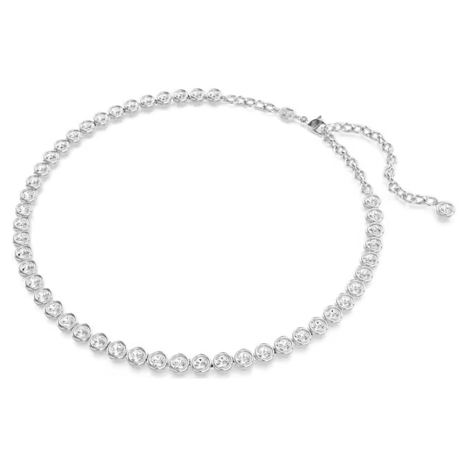 Swarovski 5682595
