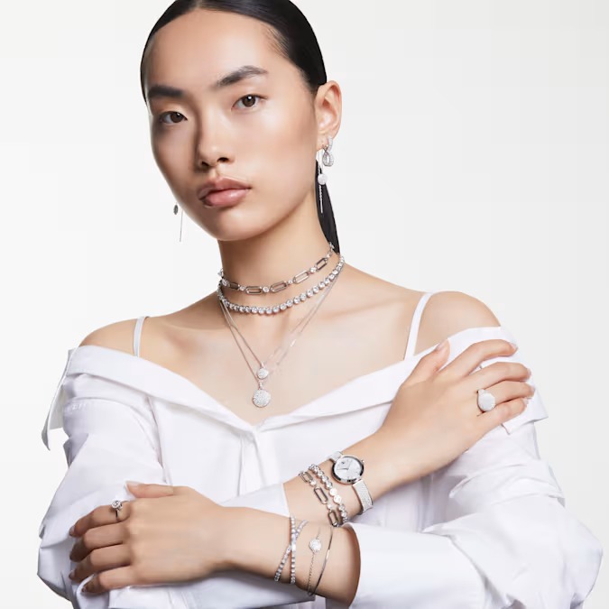 Swarovski 5682595