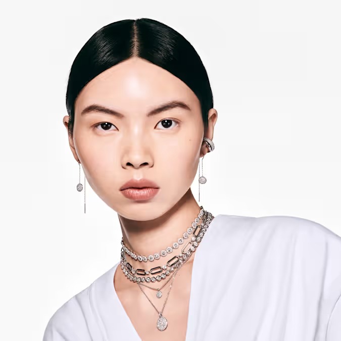 Swarovski 5682595