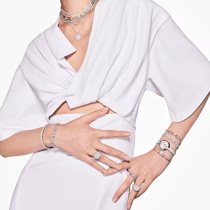 Swarovski 5682595