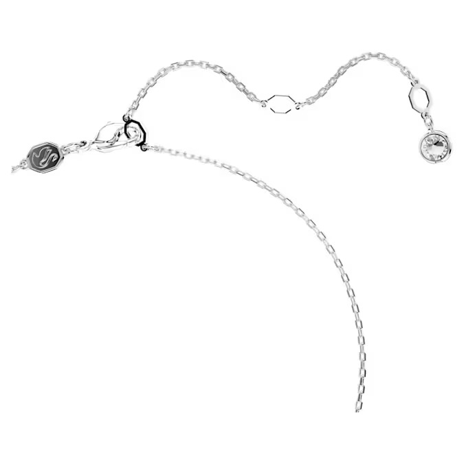 Swarovski 5687265