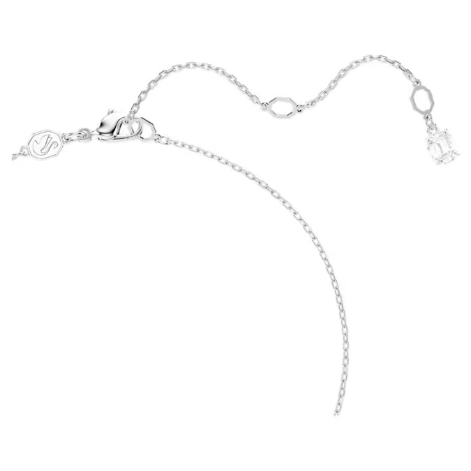 Swarovski 5688751