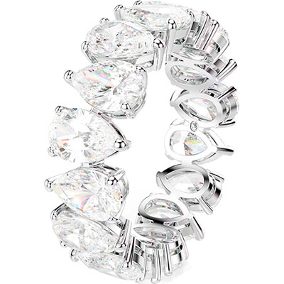 Swarovski 