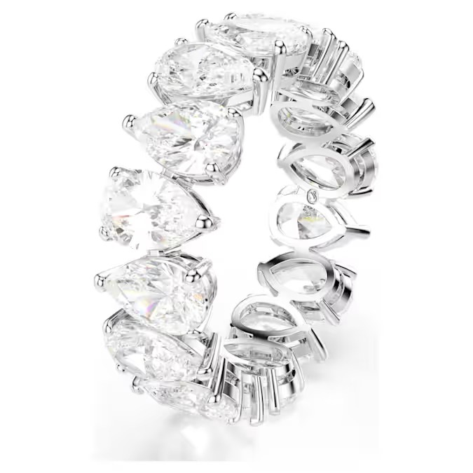 Swarovski 5689468