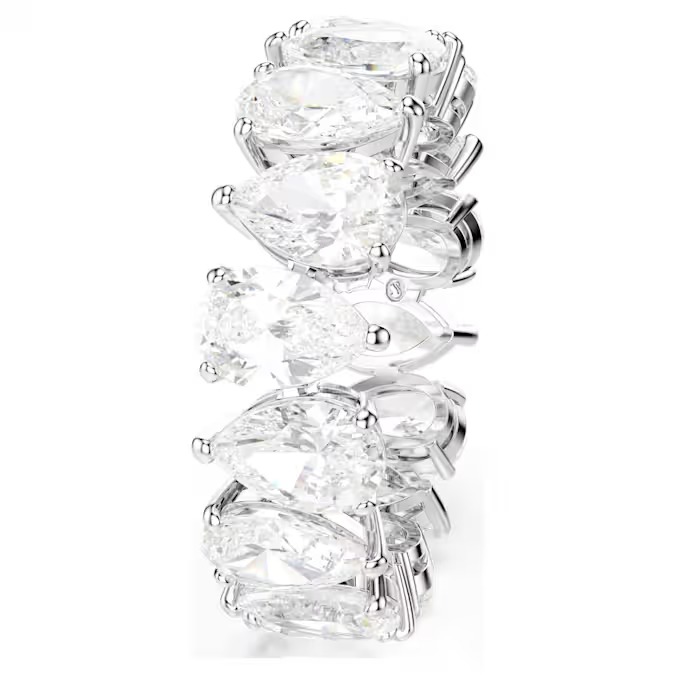 Swarovski 5689468