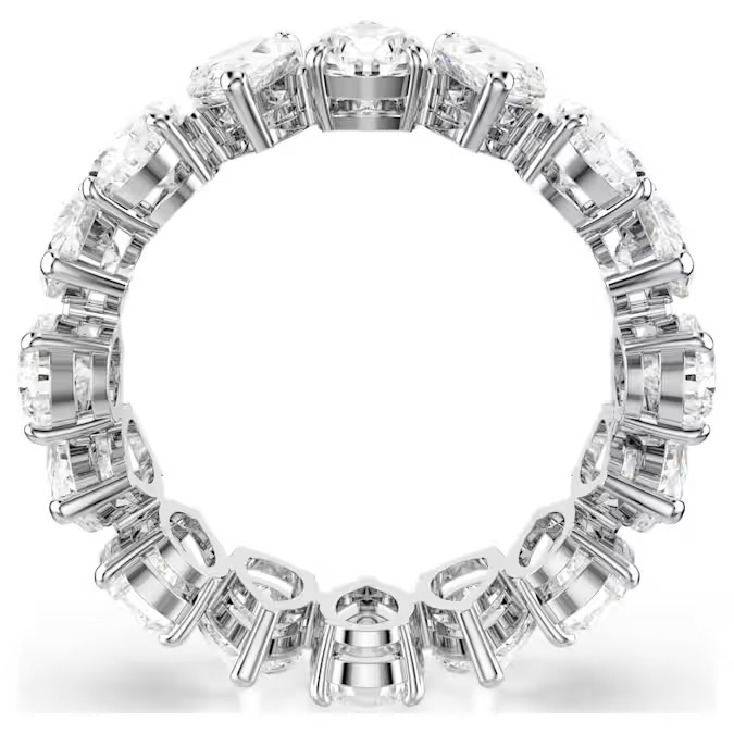 Swarovski 5689468