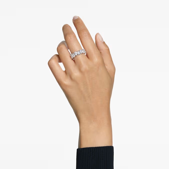 Swarovski 5689468