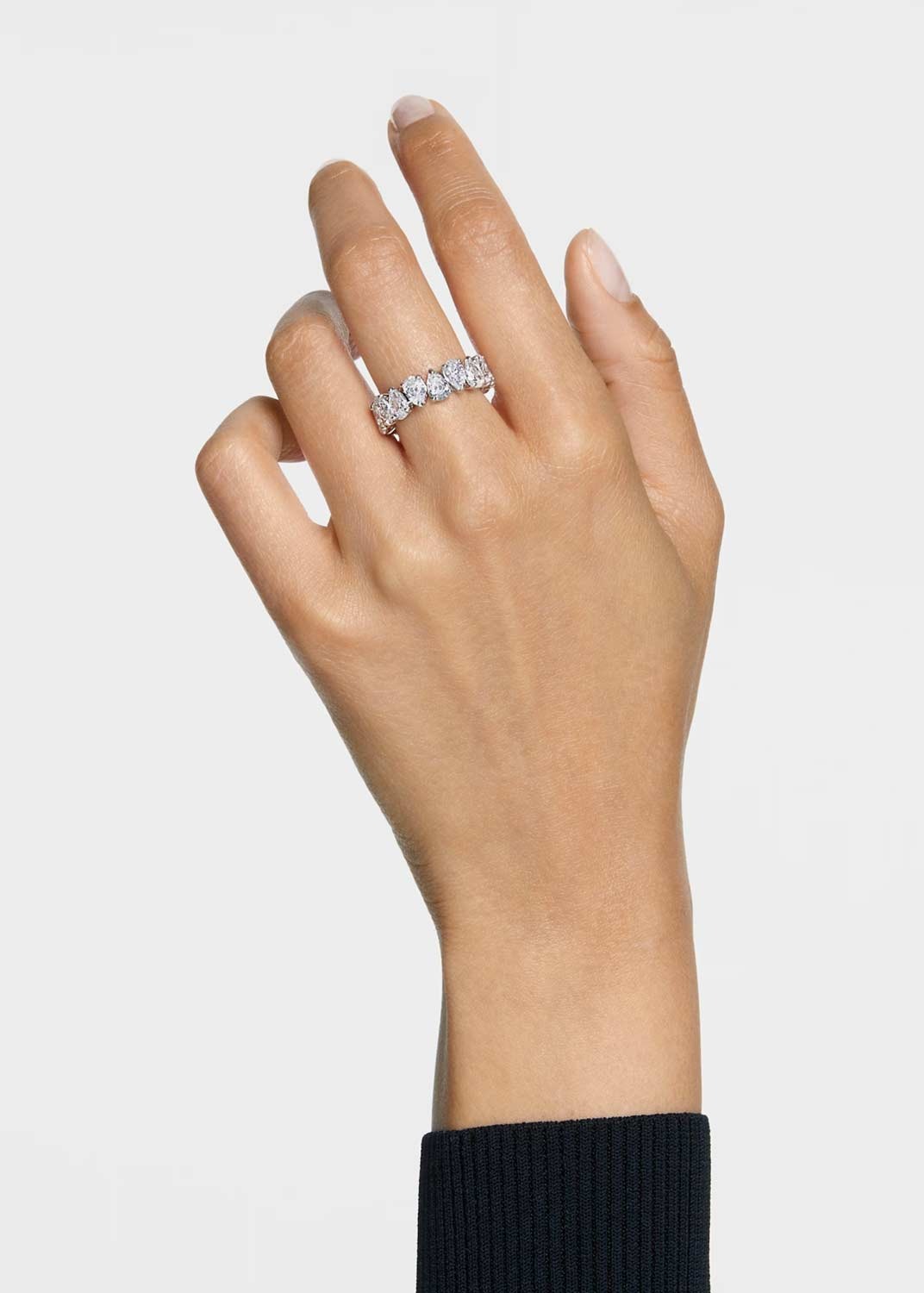 Swarovski 5689472