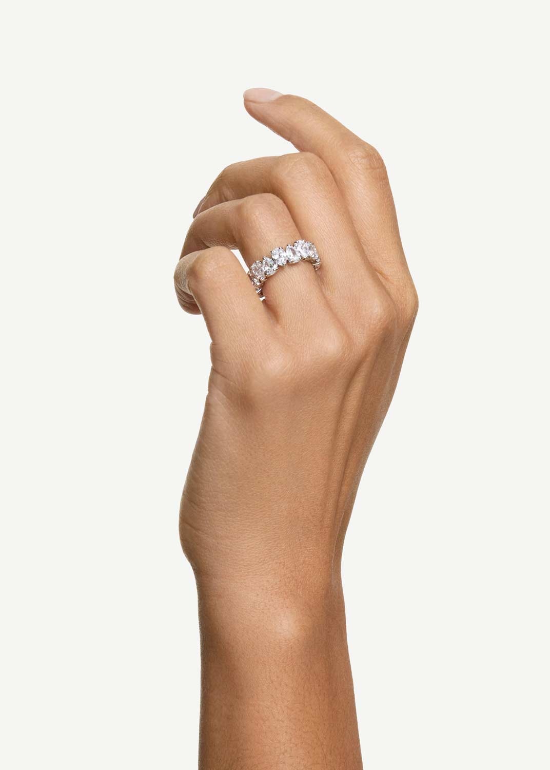 Swarovski 5689472