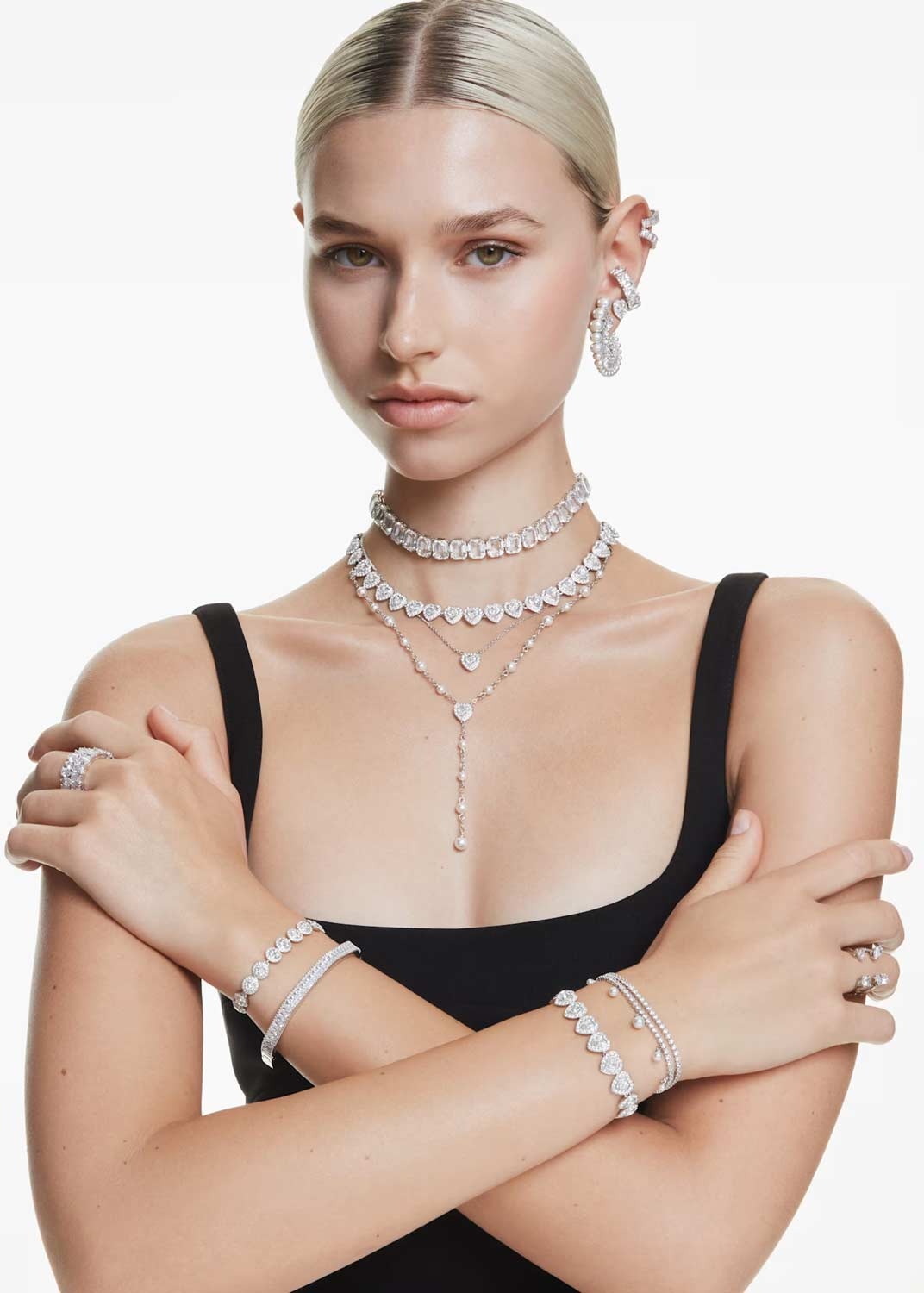 Swarovski 5689472