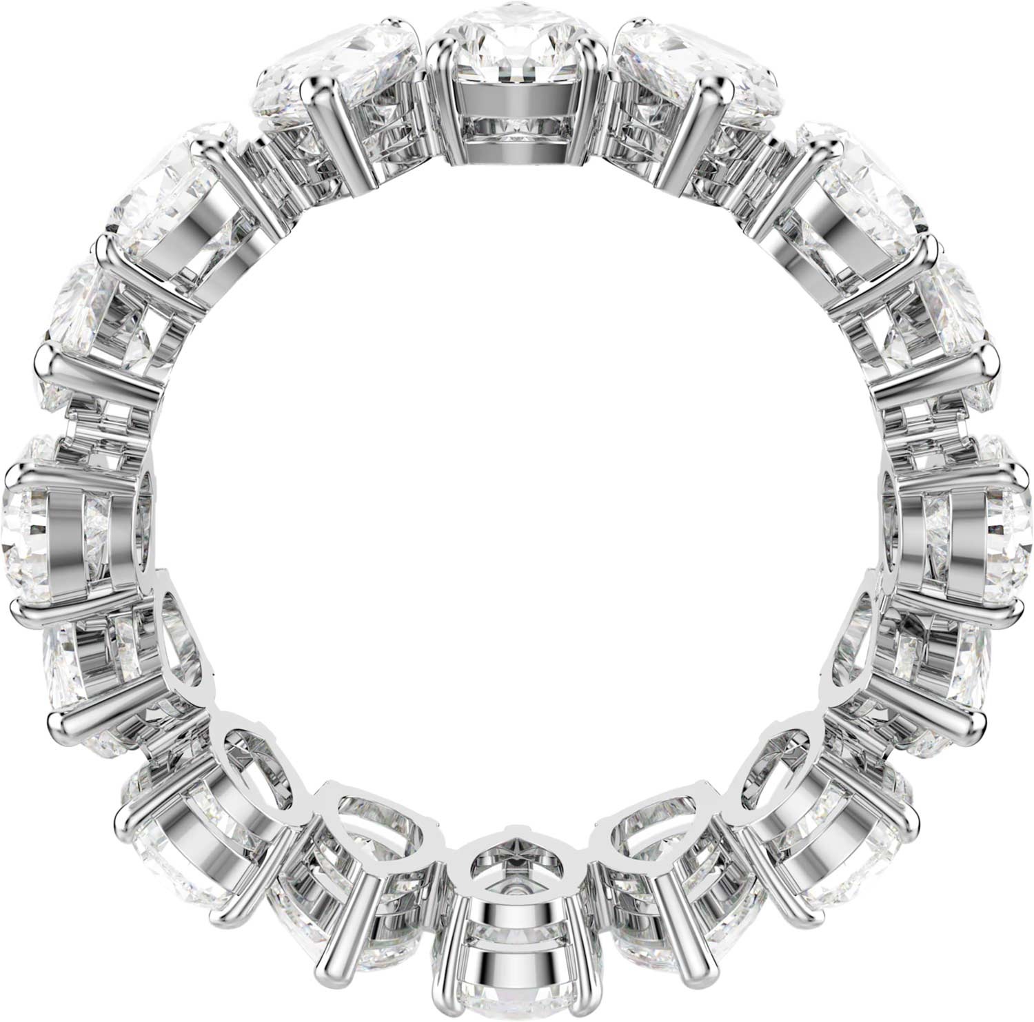 Swarovski 5689472