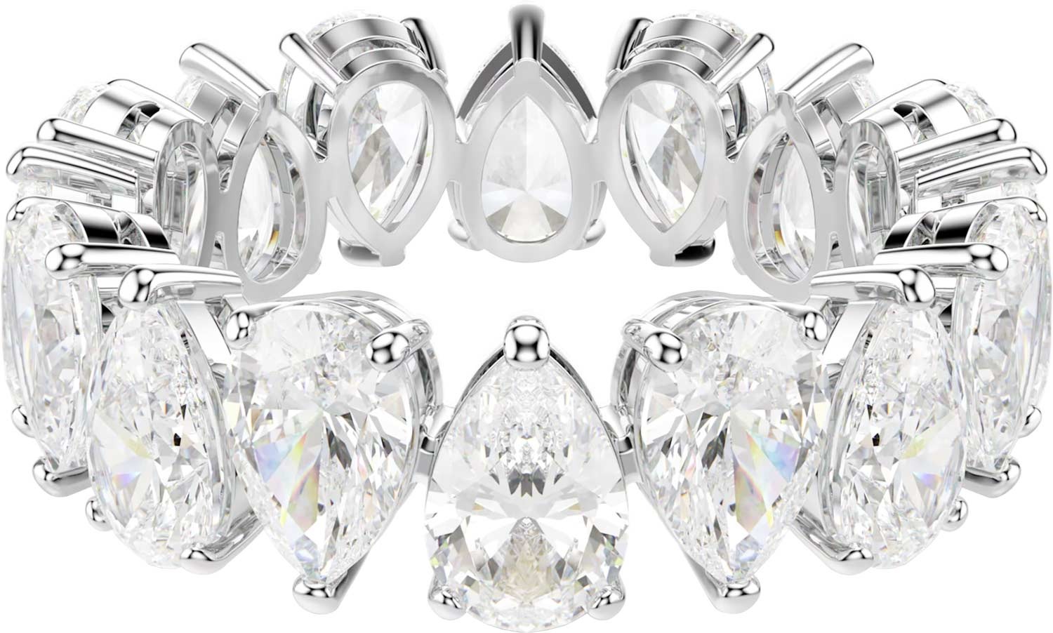 Swarovski 5689472