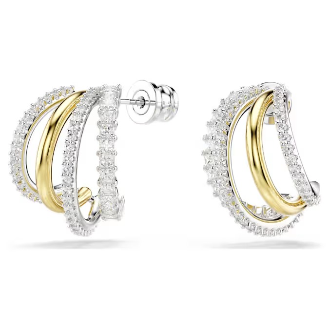 Swarovski 5689718