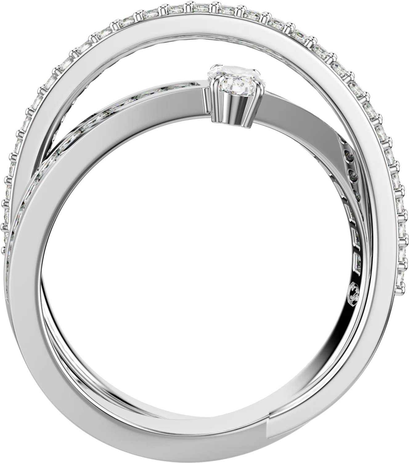 Swarovski 5691231