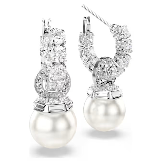 Swarovski 5691716