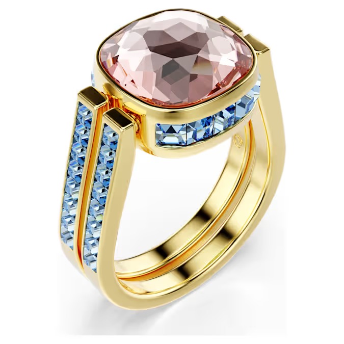 Swarovski 5692500