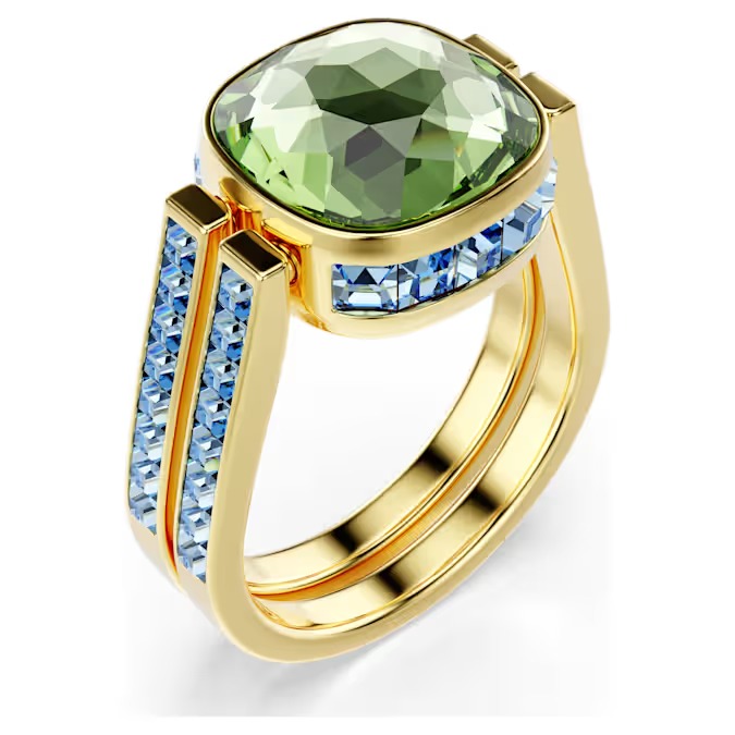 Swarovski 5692500
